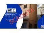 Immobile in asta di 124 m² in vendita a Monte Urano