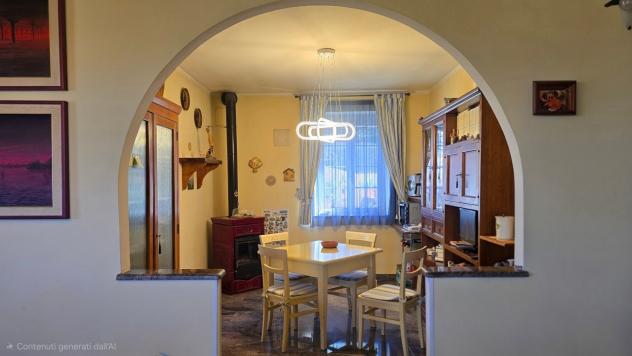 Bifamiliare in vendita a Montecchio - Foto 13