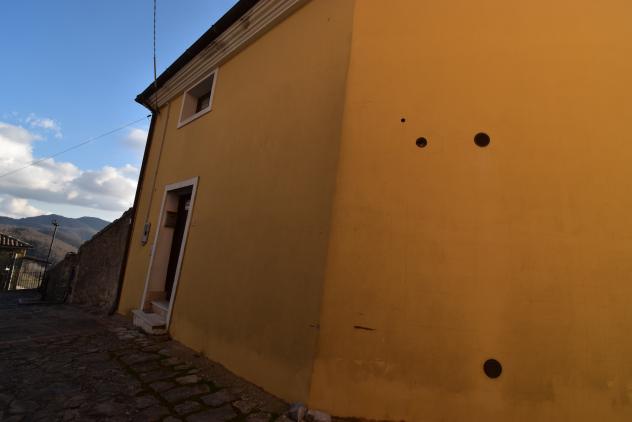 Villa in Via Santa Maria delle Grazie - Foto 13