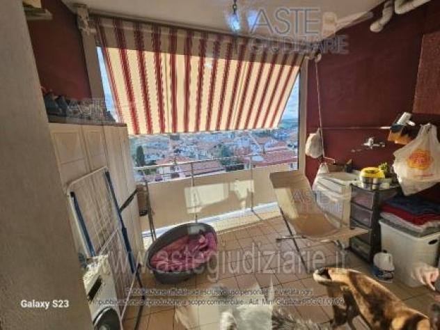 IMMOBILI-IMMOBILE RESIDENZIALE-Via Irma Bandiera, 1, 65015 Montesilvano PE, Italia - Foto 5