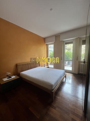 AMPIO 3 LOCALI CON TERRAZZO - Foto 18