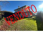 Villa bifamiliare - Ozzero . Rif.: Cod. rif 2185VRG
