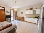 Appartamento in vendita a Peccioli 85 mq  Rif: 1341931