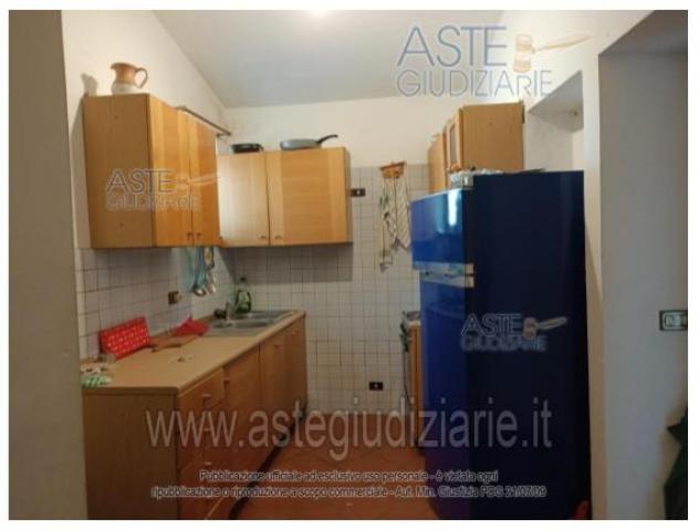 IMMOBILI-IMMOBILE RESIDENZIALE-Via S. Nicola, 32, 67064 Pereto AQ, Italia - Foto 9