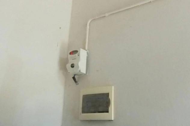 Immobile in asta di 236 m² in vendita a Pietrabruna - Foto 6