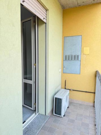 Appartamento in vendita a Pieve Porto Morone - Foto 9