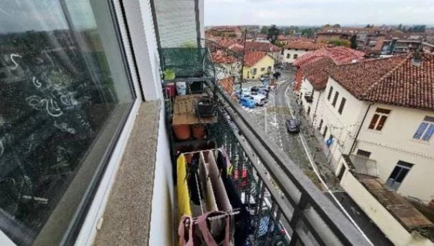 Immobile in asta di 82 m² in vendita a Piossasco - Foto 4