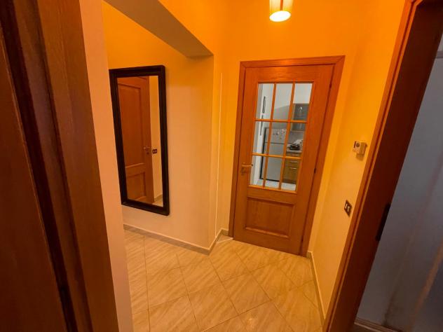 Appartamento in vendita a Pisa 75 mq Rif: 1279480 - Foto 9