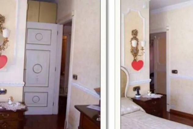 Immobile in asta di 130 m² con più di 5 locali e box auto in vendita a Pomezia - Foto 14