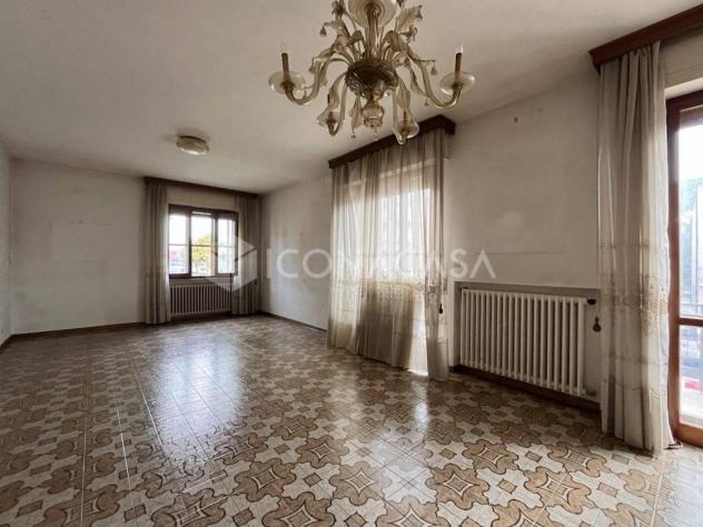 Appartamento in vendita a Pontedera 150 mq Rif: 1404998 - Foto 5