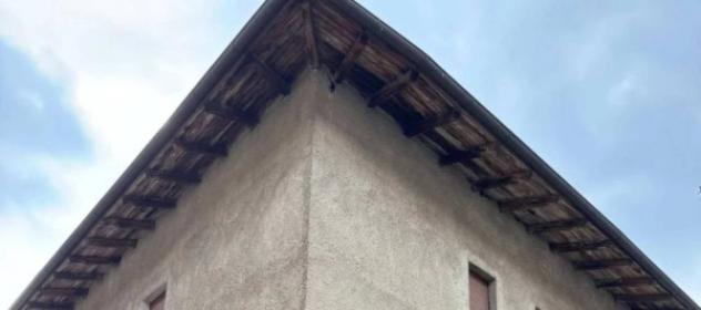 Immobile in asta di 95 m² in vendita a Porte di Rendena - Foto 2
