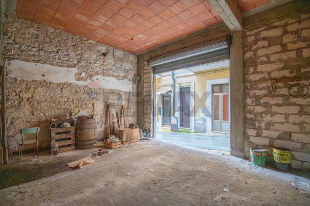 Casa Indipendente in vendita a Ragusa, Ecce Homo - Foto 17