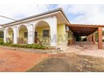 Villa singola in vendita a Ragusa, Marina di Ragusa
