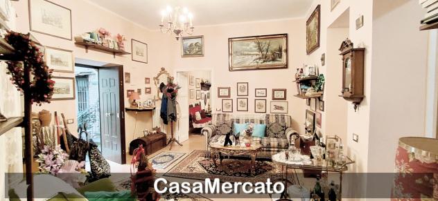 Quadrilocale in vendita a Rocca di Papa - Foto 3