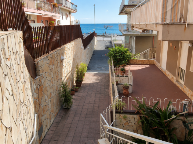 Appartamento in vendita a Roccalumera - Foto 7