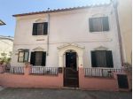 Singola in vendita a Rosignano Marittimo