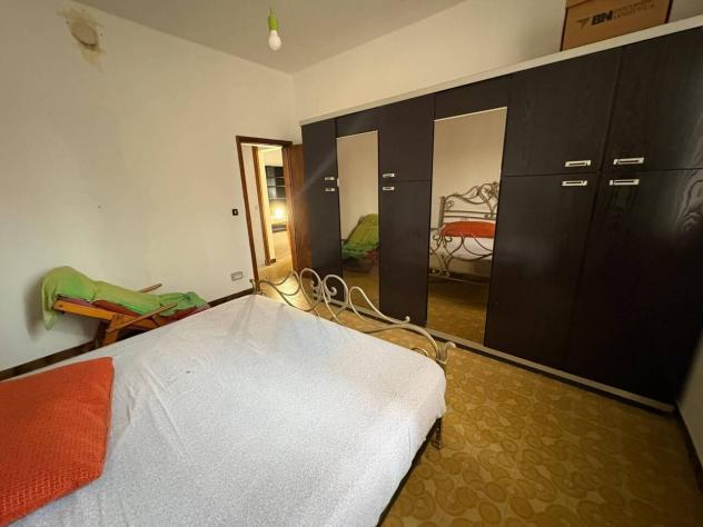 Trilocale in vendita a Rottofreno - Foto 5