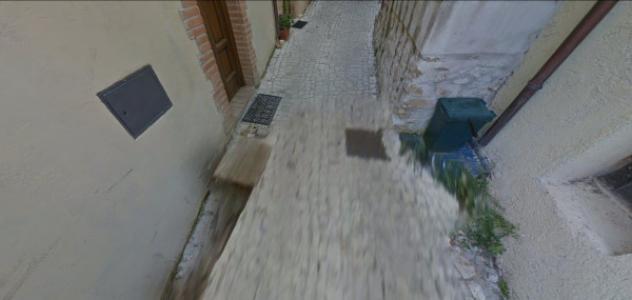 Immobile in asta di 41 m² in vendita a Roviano - Foto 9