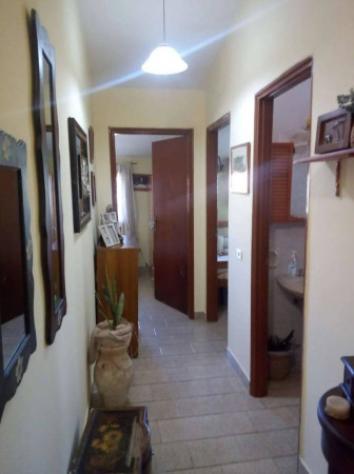 Immobile in asta di 113 m² con più di 5 locali in vendita a San Ferdinando - Foto 9
