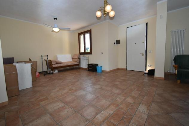 Villa in vendita a Campo - San Giuliano Terme 260 mq Rif: 1406292 - Foto 4