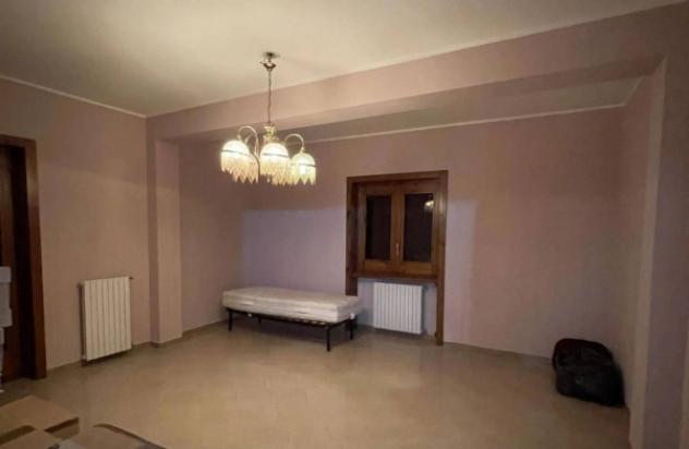Immobile in asta di 484 m² con più di 5 locali in vendita a San Lorenzo del Vallo - Foto 2