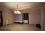 Immobile in asta di 484 m² con più di 5 locali in vendita a San Lorenzo del &hellip;