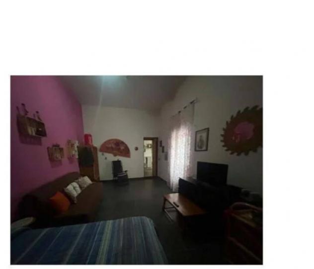 Immobile in asta di 150 m² in vendita a San Valentino Torio - Foto 14
