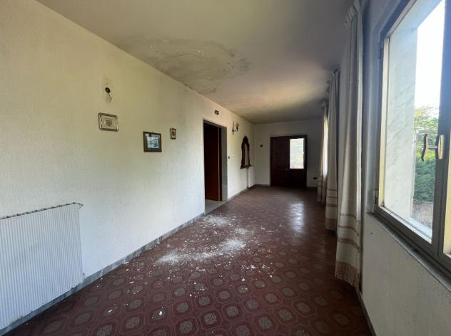 Villa in contrada capitone - Foto 16