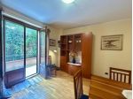 Appartamento in vendita a Siena 59 mq  Rif: 1431343