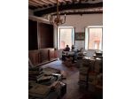 Appartamento in vendita a Siena 202 mq  Rif: 1417593
