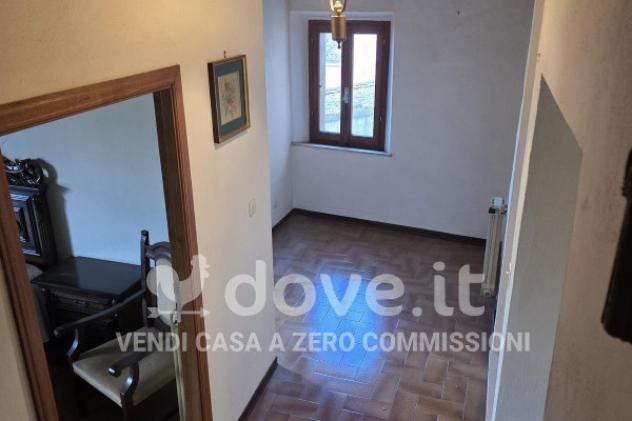 Appartamento di 160 m² con 4 locali e posto auto in vendita a Sinalunga - Foto 6