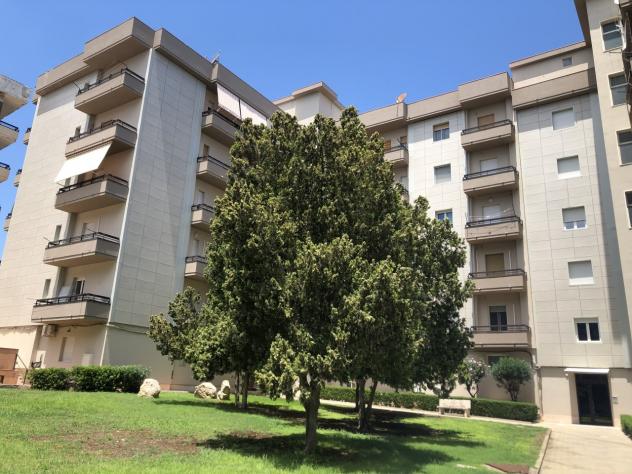 Quadrilocale in vendita a Siracusa - Foto 6