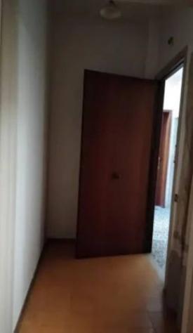 Immobile in asta di 45 m² in vendita a Terni - Foto 2