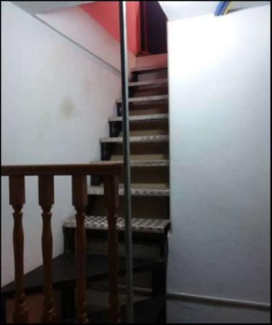 Immobile in asta di 79 m², box auto in vendita a Tito - Foto 6