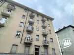 Appartamento in vendita a Torino, Parella