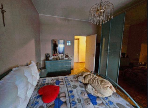 Immobile in asta di 90 m² in vendita a Torino - Foto 14