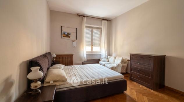 Quadrilocale in Vendita in Santa Rita - Foto 4
