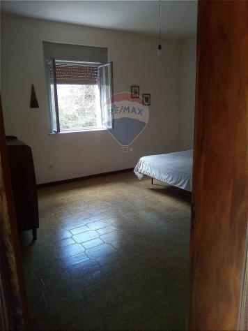 Casa Indipendente in vendita a Tortorici - Foto 10