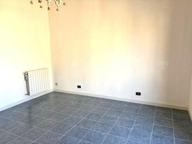 Appartamento in vendita a Trapani - Foto 4