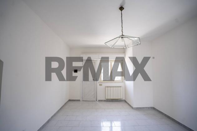 Appartamento in vendita a Valverde - Foto 4
