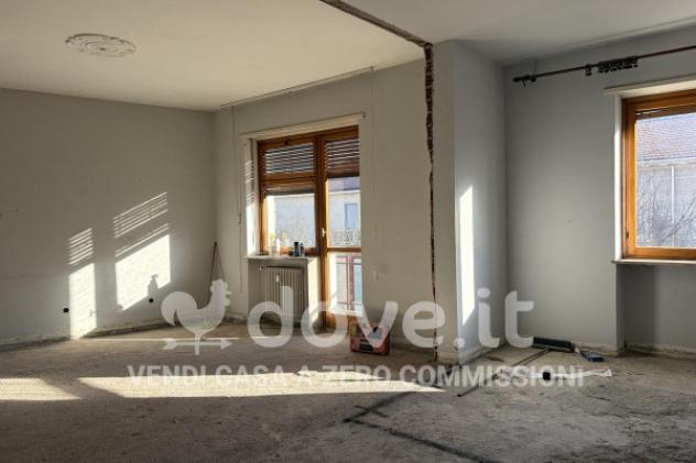 Appartamento di 115 m² con 4 locali in vendita a Venaria Reale - Foto 16