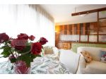 Appartamento - Venezia . Rif.: 1/PC26VRG