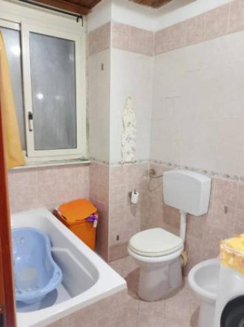 Immobile in asta di 92 m² in vendita a Villabate - Foto 15