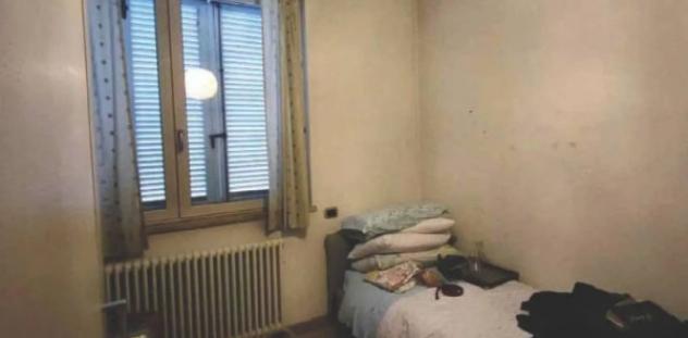 Immobile in asta di 692 m² con più di 5 locali in vendita a Villafranca in Lunigiana - Foto 19
