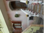 IMMOBILI-IMMOBILE RESIDENZIALE-Via Montexi n. 36a