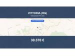 Immobile in asta di 112 m² in vendita a Vittoria