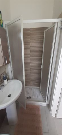 Mignon Locazioni brevi ad Avola (Siracusa, Sicilia), zona mare - Foto 2