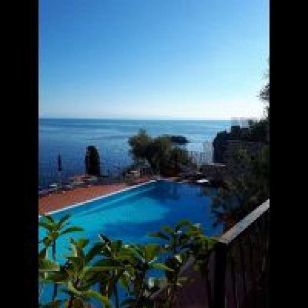 Bay Palace Hotel - Foto 3
