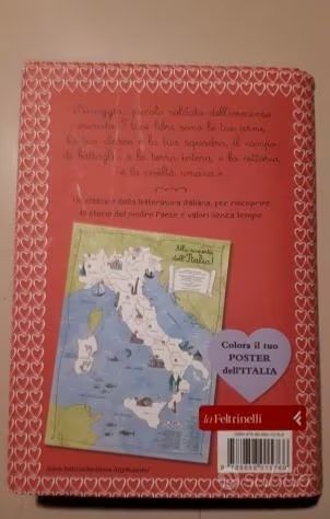 Libro Cuore - Foto 2