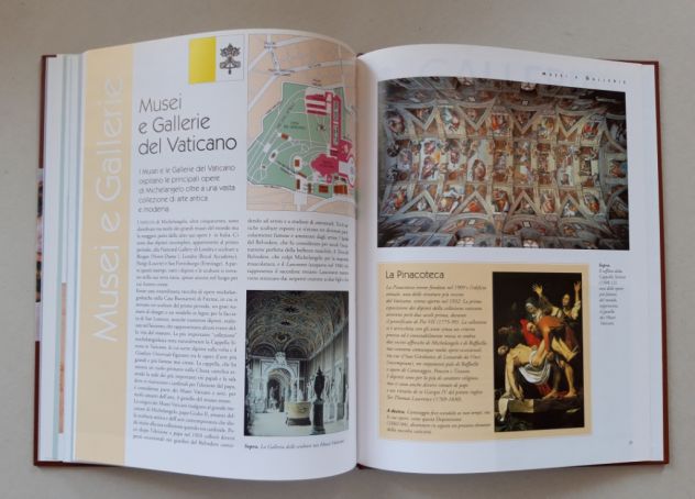 Michelangelo Buonarroti - Foto 10